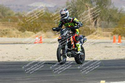 media/Feb-02-2025-Race Pace (Sun) [[84aa3aff12]]/2-Non Verified/4-Turns 2 and 1 Exit (1115am)/